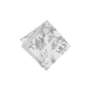 Miriam Slate Napkin