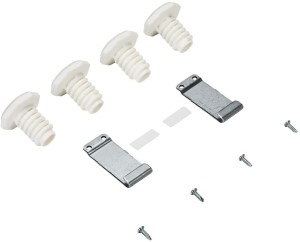 WHIRLPOOL STACK KIT FOR DRYER