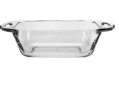 Premium 1.5 qt Loaf Dish