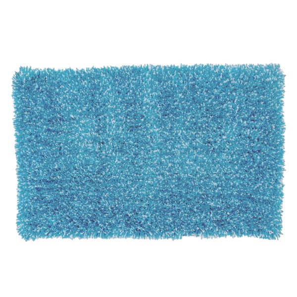 INTERMIX BATH RUG PACIFIC