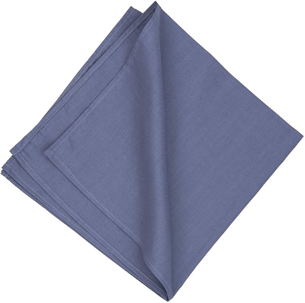 Abbott Lapis Napkin