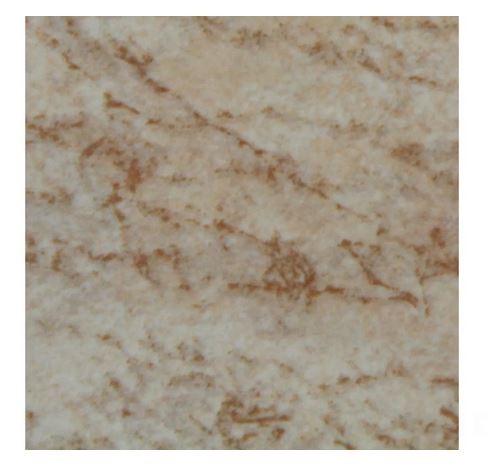 LAMINATED PLAS PAMPLONA GRANITE