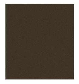 LAMINATED PLASTI ONIX GL PP3741