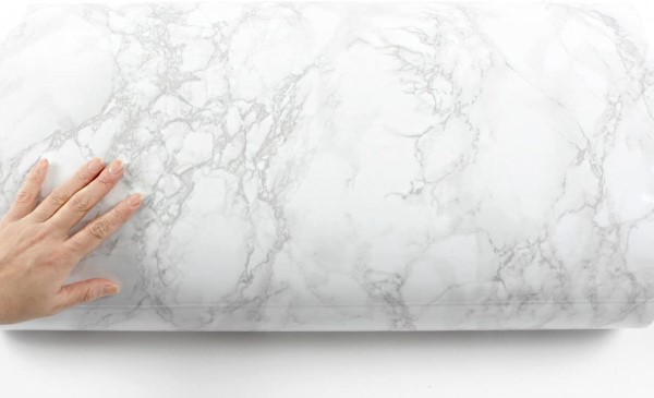 Marble Designs Self Adhesive 6.6