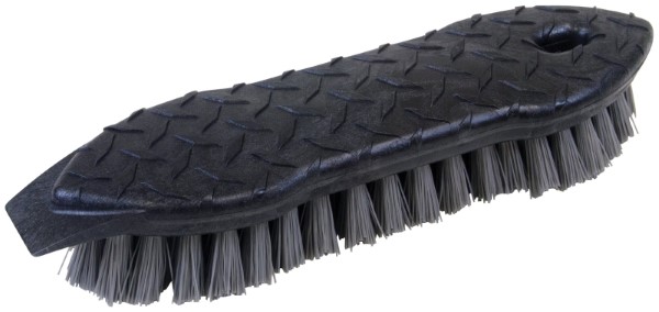 Quickie 203 Scrubber Brush