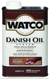 FINISH DNSH OIL INT NATURAL QT