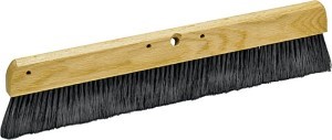 CONCRETE BROOM 36