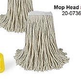 INNOVA COTTON MOP HEAD #36 DR