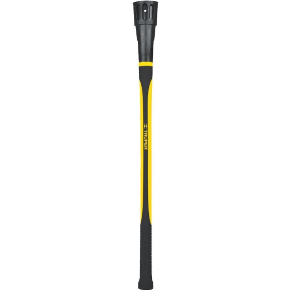 HANDLE FIBRGL PICK 5LB HDL36IN