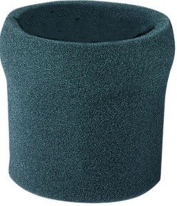 Shop-Vac 9058500 Sleeve, 6-1/2 in H