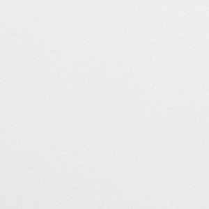 LAMINATED PLASTIC WHITE TX PP60