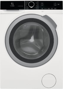 ELECTROLUX COMPACT WASHER 24"