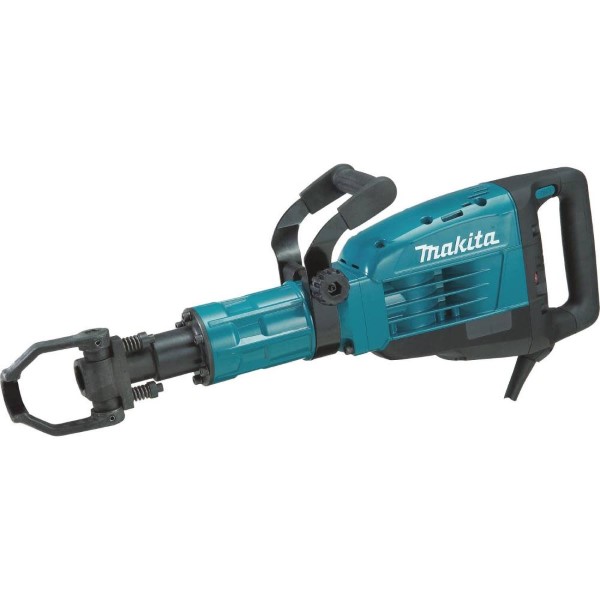 MAKITA DEMOLITION HAMMER 1-1/8"