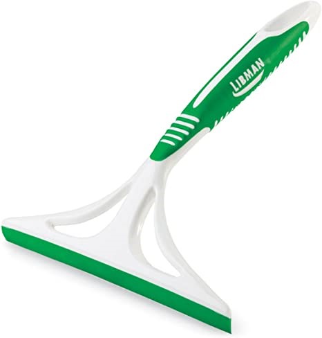 Window Squeegee