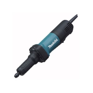makita GD0600 1/4" Die Grinder with Paddle Switch