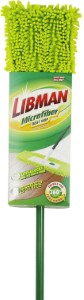 Microfiber Dust Mop