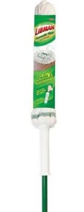 LIBMAN Tornado Mop