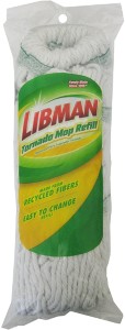 Tornado Mop Refill