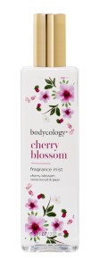 SPA ROOM MIST CHER-BLOSSOMS 2OZ