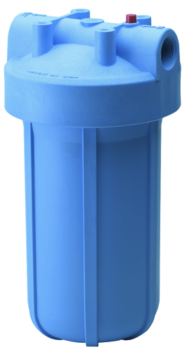 Culligan HD-950A Heavy-Duty Water Filter Housing