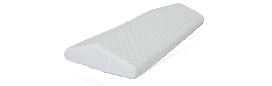 PILLOW JU SM COOLING SUPPORT