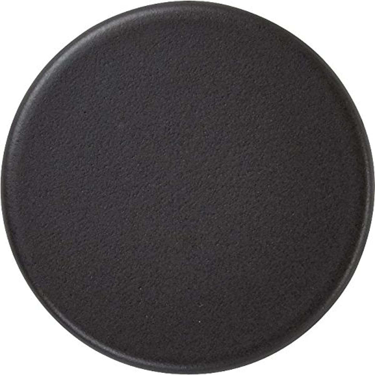 ELECTROLUX SURFACE BURNER CAP BL