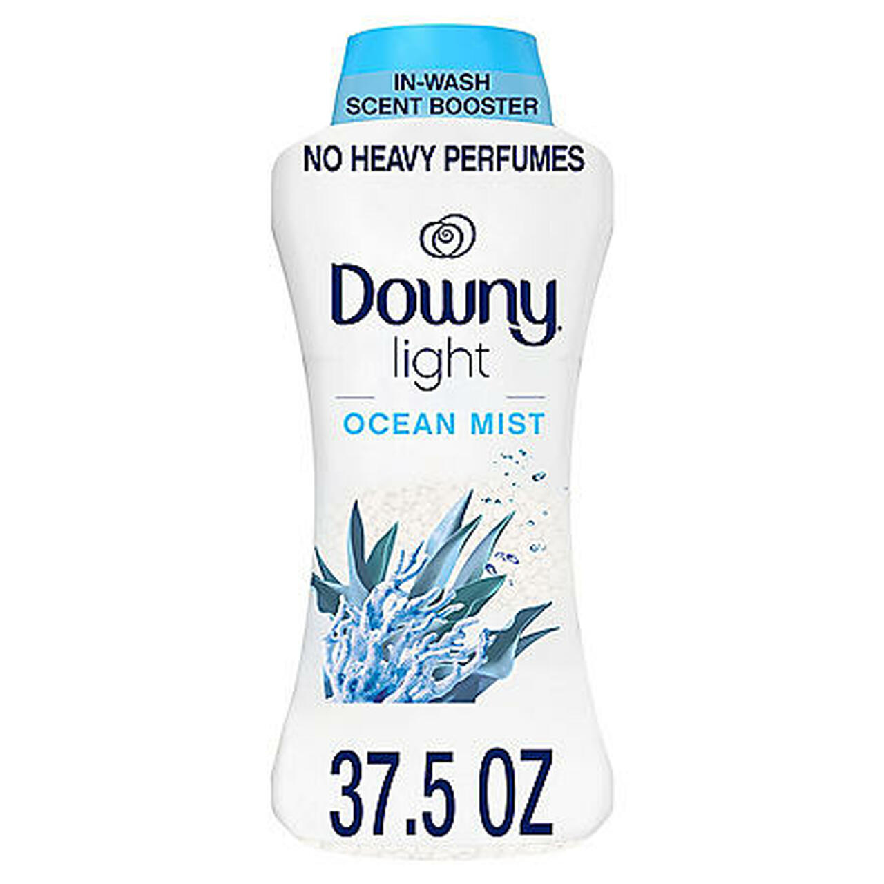 DOWNY IN WASH LGT OCEAN MIST 12Z