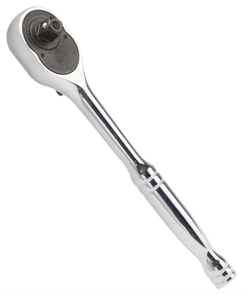 RATCHET 3/8DR HDL QUICK REL MC