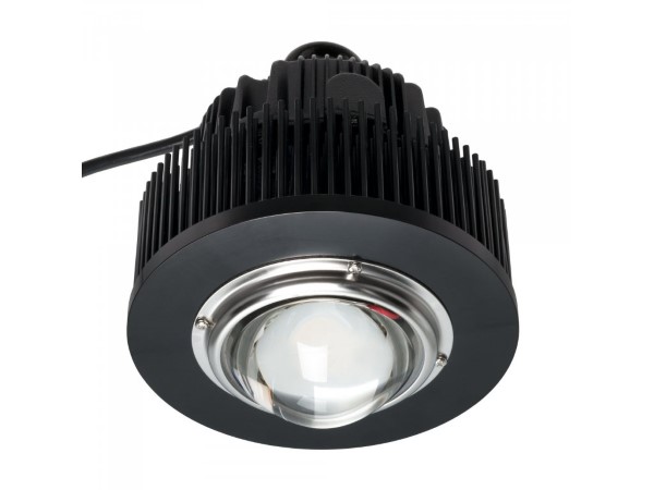 PAD XL COB LED 250J