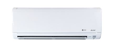 TRANE 24000 BTU MINI SPLIT UNIT