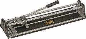 MD Building Products 49195 Cutter, 20 in Cutting Capacity, Cut Material: