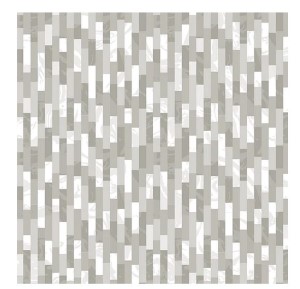 CON-TACT MLTCVR MDRN MBLE PALE B