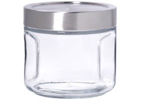 1 Qt. Securelock Grip Jar