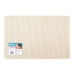 CON-TACT PLACEMATS LINEN