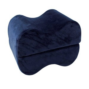 2 IN 1 KNEE TECH SUPPORT PILLOW