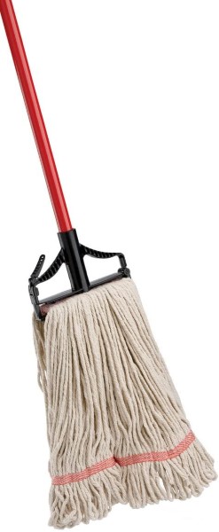 Large Heavy Duty Wet Mop