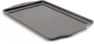 Cookie Sheet 10 X 15