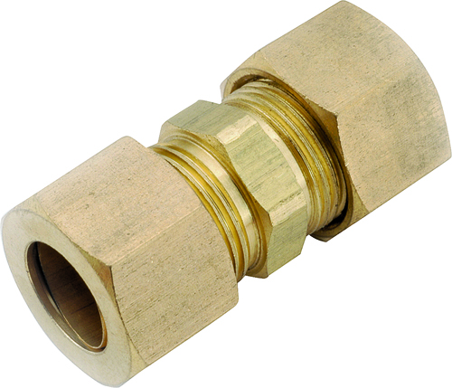 UNION COMPRESSION 5/8 #883010