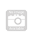 Departments SAMSUNG 43 UHD 4K SMART TV 2021