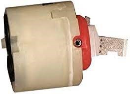 CARTRIDGE RELIANT PLUS