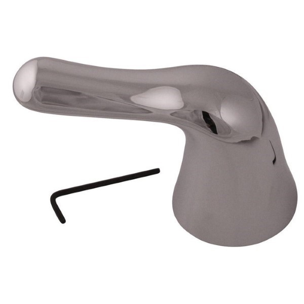 COLONY SOFT HANDLE