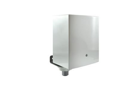 TOTO CONTROLLER 0.5/10"-0.09GPC