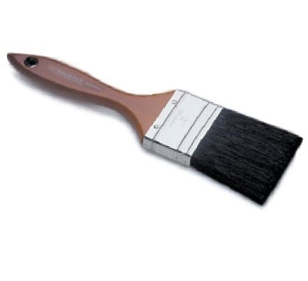 REDTREE 832 1"" BRISTLE BRUSH