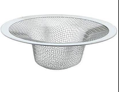 STRAINER MESH 4-3/8APS-30 603727