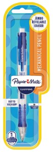 Paper Mate Clear Point 56933 Mechanical Pencil