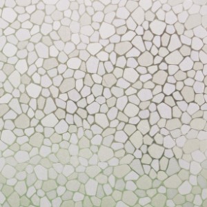 PEBBLES WINDOW FILM 17X78