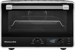 KITCHENAID CONVEN/OVEN/AIR FRYER