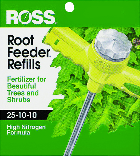 Jobes 13610 Root Feeder Refill