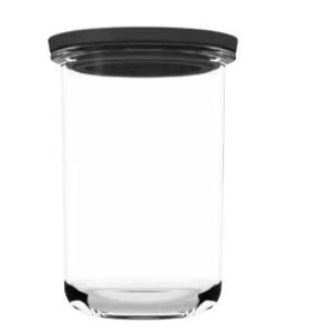 2 Gal. Goode Sundry Jar W/LID