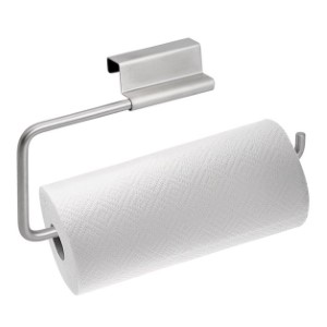 OTC Towel Bar&Paper Towel Holder